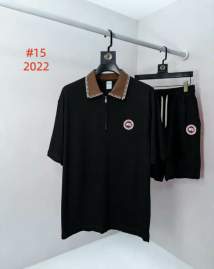 Picture of Canada Goose Shirt Pant Suits _SKUCanadaGooseM-4XL12yr0820727